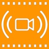 VideoVerb: Add Reverb to Video icon