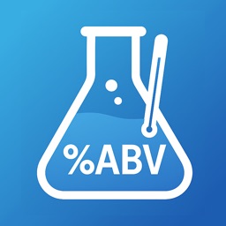 ABV Calculator|ABV & SG & Brix