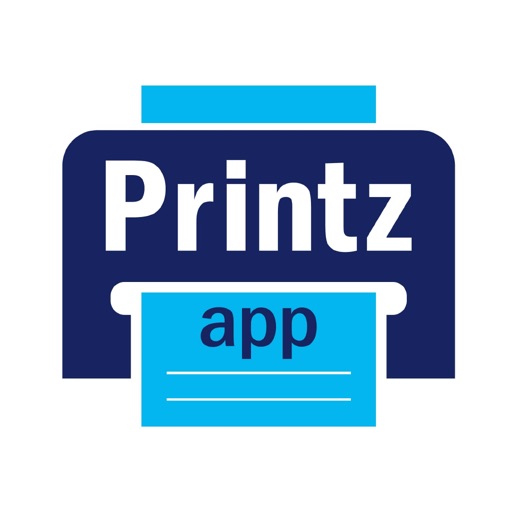 Printzapp