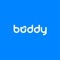 BODDY provides an easy way for you to stay active in your destination