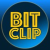 BitClip icon