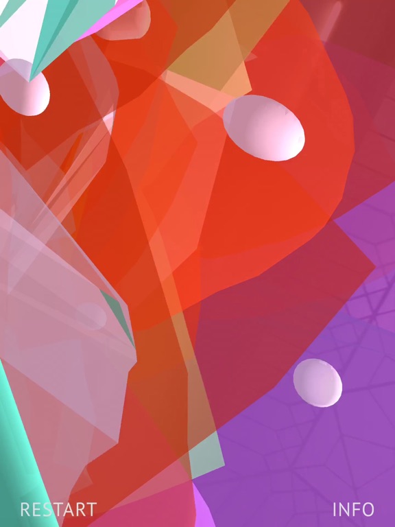 Screenshot #6 pour Belle - Aphrodite