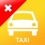 Get iTheorie Taxiprüfung Schweiz for iOS, iPhone, iPad Aso Report