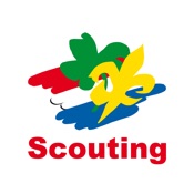 Scouting