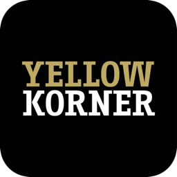 YELLOWKORNER JAPAN