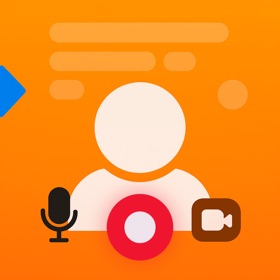 Teleprompter Video Script Pro