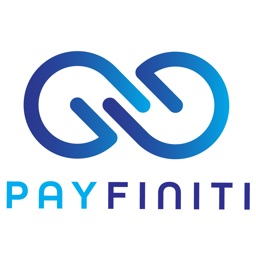 PayFiniti