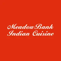 Meadowbank Indian Cuisine