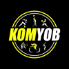 Komyob.tj - Sports Betting - Muvaffak vva Komyob, LLC