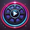 Movie Mate App icon
