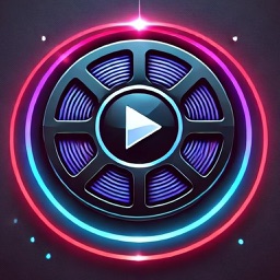 Movie Mate App