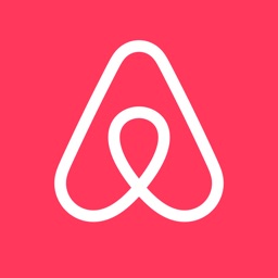 Airbnb