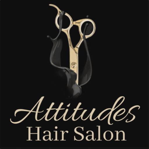 Attitudes Hair Salon