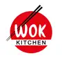 WOKITCHEN