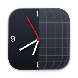 The Clock