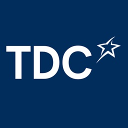Go TDC