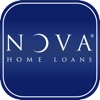 NOVALink App icon