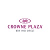 Crowne Plaza Istanbul Harbiye icon