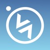 S-PRO icon