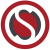 SalesHero® icon