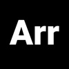 Arr.SG icon