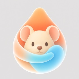 CutePenot
