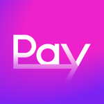 Balance Pay на пк