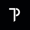 Team Pilates Studio icon