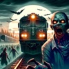 ZombieTrain: ChooChoo - 新作・人気アプリ iPad