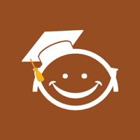 AllCBTs - Computer Based Tests