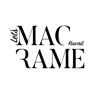 Get lets Macrame - لتس ماكرامي for iOS, iPhone, iPad Aso Report