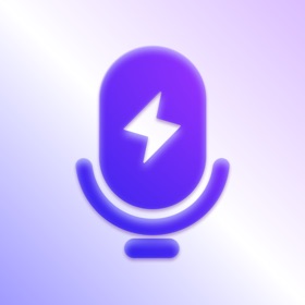 Voicely Notes: AI Note Taker