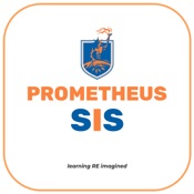 PROMETHEUS SIS