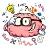 Brain Help: Brain Games - iPadアプリ