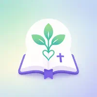 Dayly: Memorize Bible Verses