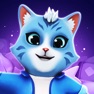Get Puzzles & Cats for iOS, iPhone, iPad Aso Report