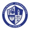 This app is specially designed for Longwood Preparatory Academy families and staff