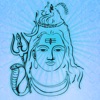 Thiruvasagam Lord Shiva New icon
