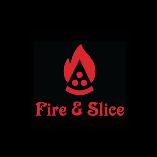 Fire N Slice