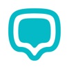 DocMeet icon