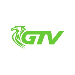 GTV Bus: z adresu pod adres