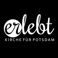 Erlebt - Kirche für Potsdam