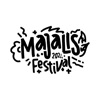 Majalis Festival icon