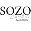 Sozo Essentials Supplies icon