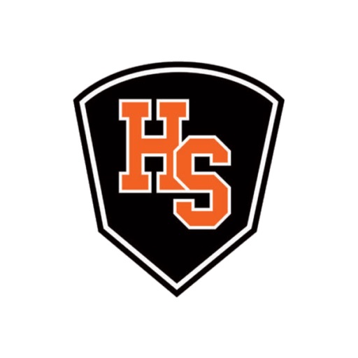 Harbor Springs Public Schools