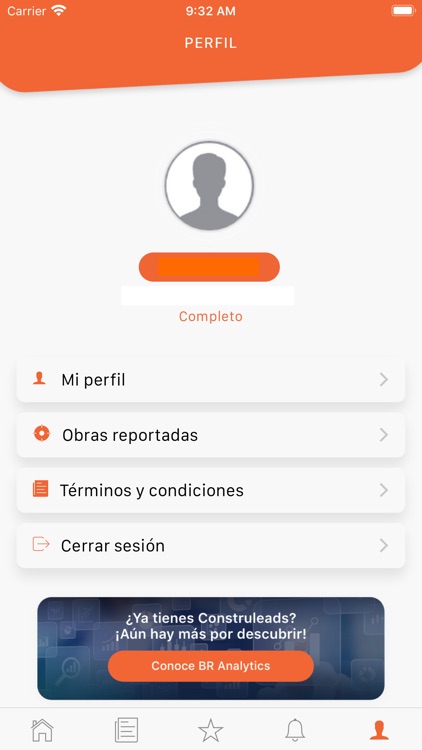 Bimsa Construleads screenshot-8