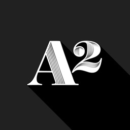 The Ann Arbor News
