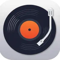 Song Cues