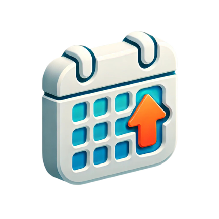 ICS2Calendar
