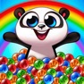 Get Bubble Shooter - Panda Pop! for iOS, iPhone, iPad Aso Report